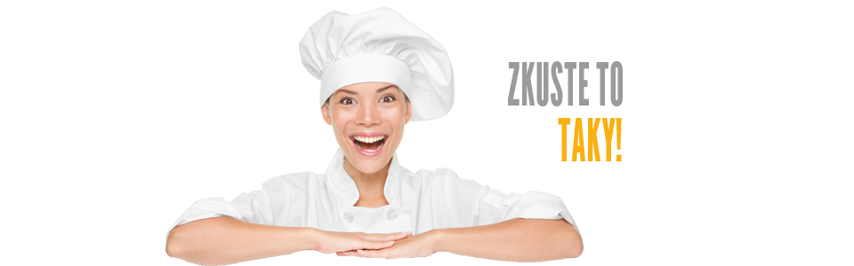 Asijská kuchyně